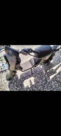 وبركاته دراجة شحن R9 للبيع   07736503598بغداد الشعله
