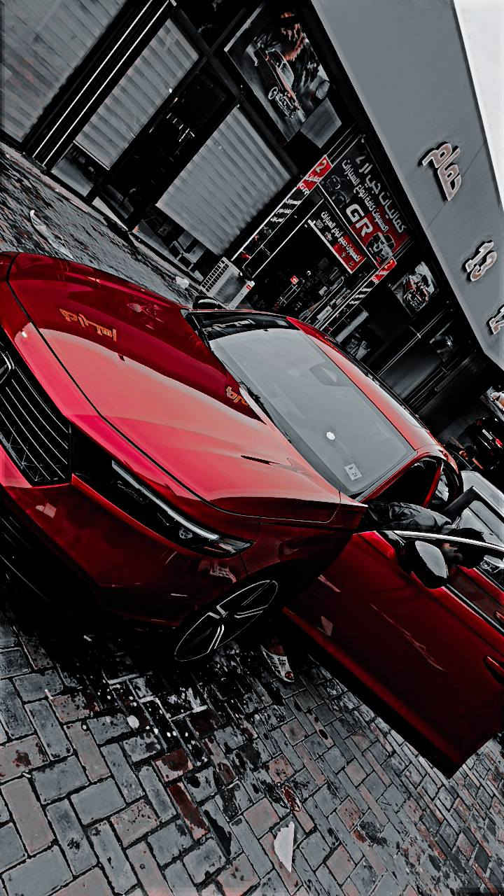 هوندا اكورد حادث كم موضح   للاستفسار اتصل ب*********** عنوان بغداد باسمي  فئة sport  موديل 2023 ايرباك البرده فقط
