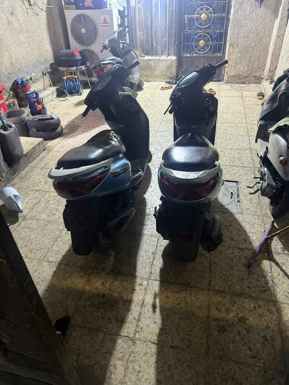 بريزات للبيع مكان بياع ***********
