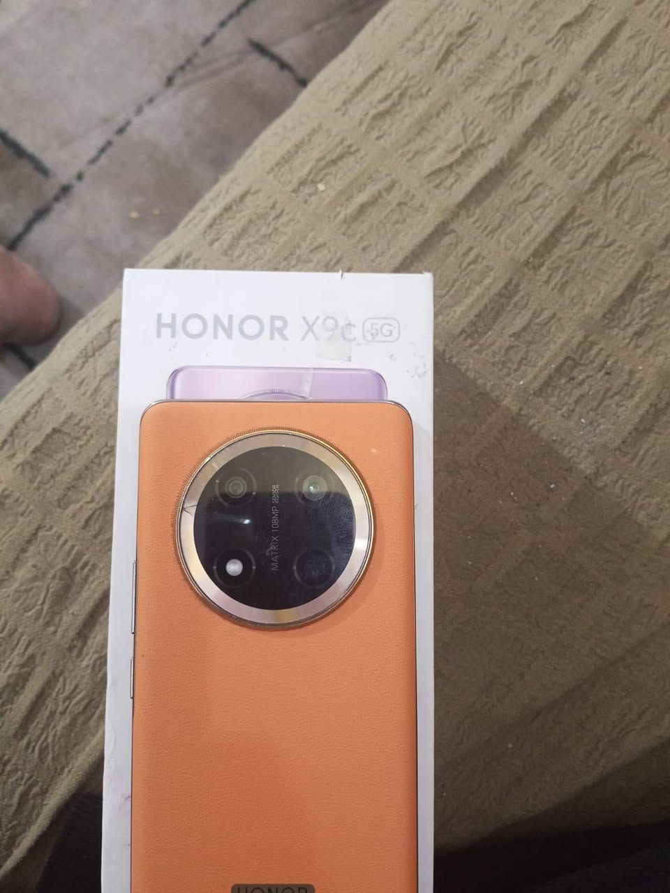 هونر x9cاستعماله قليل كلش والله العظيم 
سعره 350 مكاني قبله


**إذا كنت صاحب هذا الإعلان وتريد حذفه لأي سبب، رجاءا أرسل رسالة إلى الدعم الفني**
