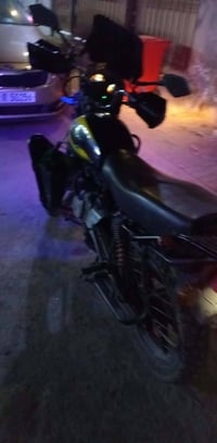 بوكسر موديل 2022 اوراق اصولي مدفوع كمرك كهربائيات شغاله معدل خير من ال...