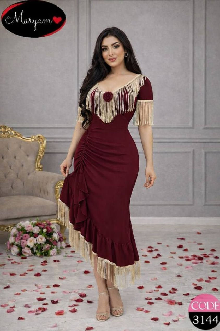 جمله فقط اقل طلب نص درزن


**إذا كنت صاحب هذا الإعلان وتريد حذفه لأي سبب، رجاءا أرسل رسالة إلى الدعم الفني**