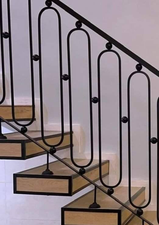 كربلاء حداد متنقل  عمل كافه اعمال الحداده
***********
