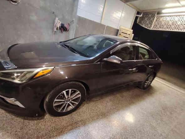 أرقام أربيل 

مكان السيارة الانبار قضاء العامرية الصمود 

السعر 125  وبيه مجال

السياره مابيه بيه اي تبديل فقط باب سائق بارد والبنيد

للإستفسار الإتصال على الرقم ***********
