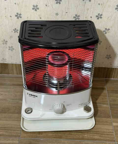 نمونە لەجوانی 🧿ئەم زۆپایە بۆفڕۆشتن ( كیرۆنای )یابانی عەسڵییە زۆر تازەو جوانە مەزبووتە هیچ كێشەیەكی نییە سلێمانی بەكرەجۆ  ***********ـــ*********** كەیاندن هەیە بۆ هەموو شوێنێك🚕
