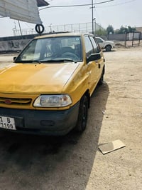 ٢٠١٢ • تدفئة تبريد • سنترلوك انذار