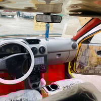 مكينه وكير جديده • ٢٠١٨ • البصره