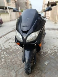 08 كير ملغي دراجه نضيفه أوراق بيها تجي وتشوف بعينك كيجات كله شغاله مكا...