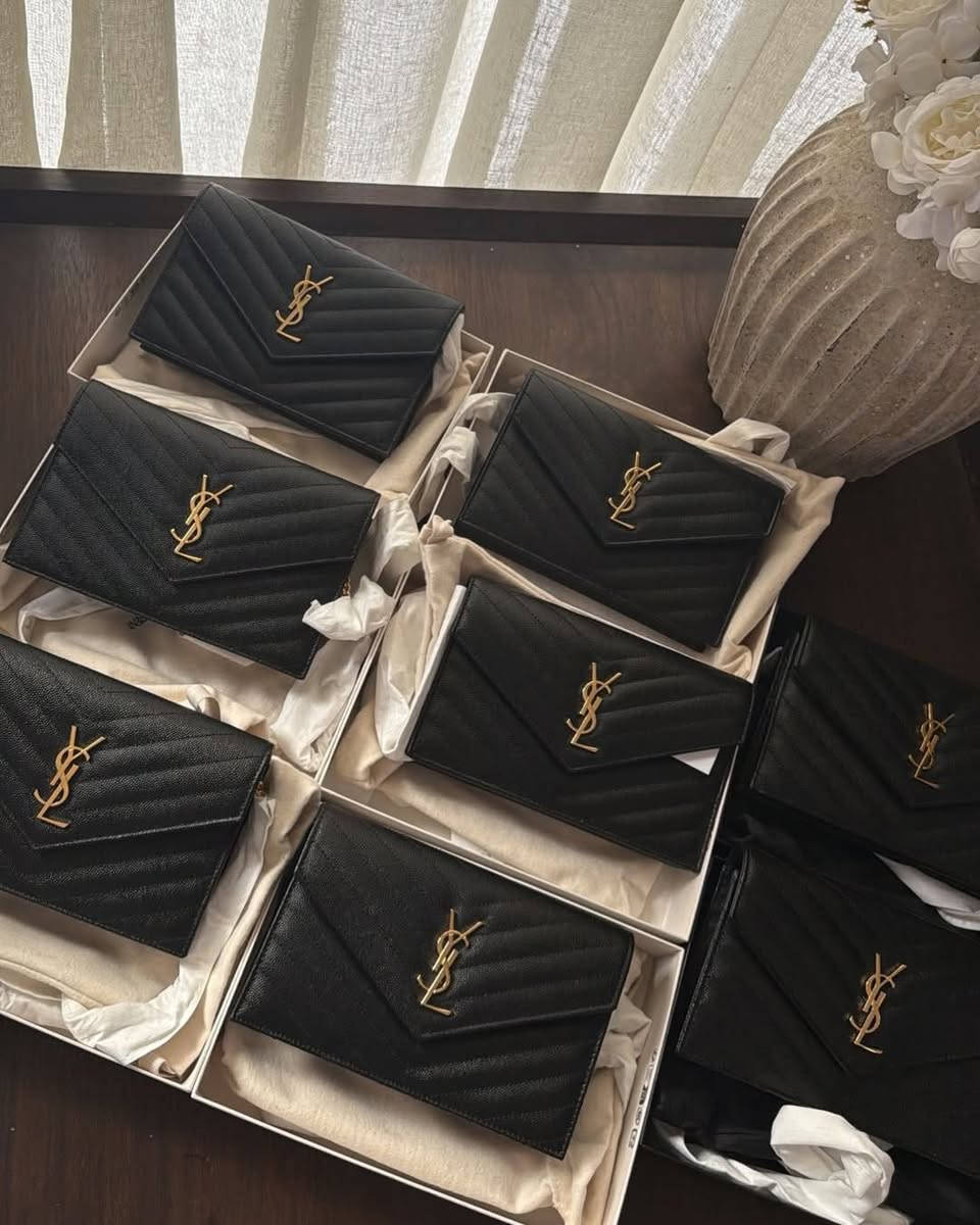 جاهز للشحن من المصنع مباشره
 حقائب نسائية ماستر كوبي كواليتي عالية 
 لطلب للأنضمام إلى قناتنا على التيلجرام جميع الموديلات والاسعار اشترك 👇🏻
https://t.me/ALEPBSGTJIXNUIDY8/96325
https://t.me/ALEPBSGTJIXNUIDY8/96325
تابع قناتنا على الواتساب 
https://whatsapp.com/channel/0029VbBYql5IyPtT3NnOT83d


**إذا كنت صاحب هذا الإعلان وتريد حذفه لأي سبب، رجاءا أرسل رسالة إلى الدعم الفني**