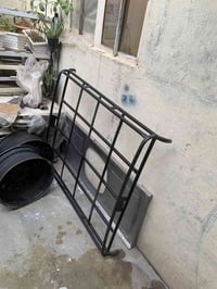 جنج سياره • اصليه • كركوك