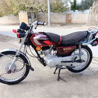 ماطور نامي برو موديل 21المحرك مطاخه اسبانه فقط المحرك بي تبخير ويا ورق...