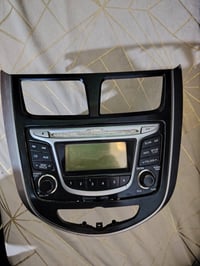 السلام وعليكم مسجل اكسنت بلادي شغال السعر 75وبيه مجال الستفسار نتصال 0...