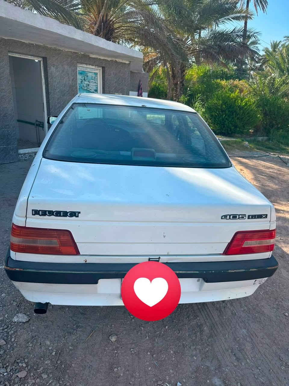 سلام عليكم تحية ألا جميع أعضاء الگروب المحترمين للبيع للبيع بيجو موديل 10   سعر 37 
رقم بغداد تفاصيل أكثر اتصل ***********
