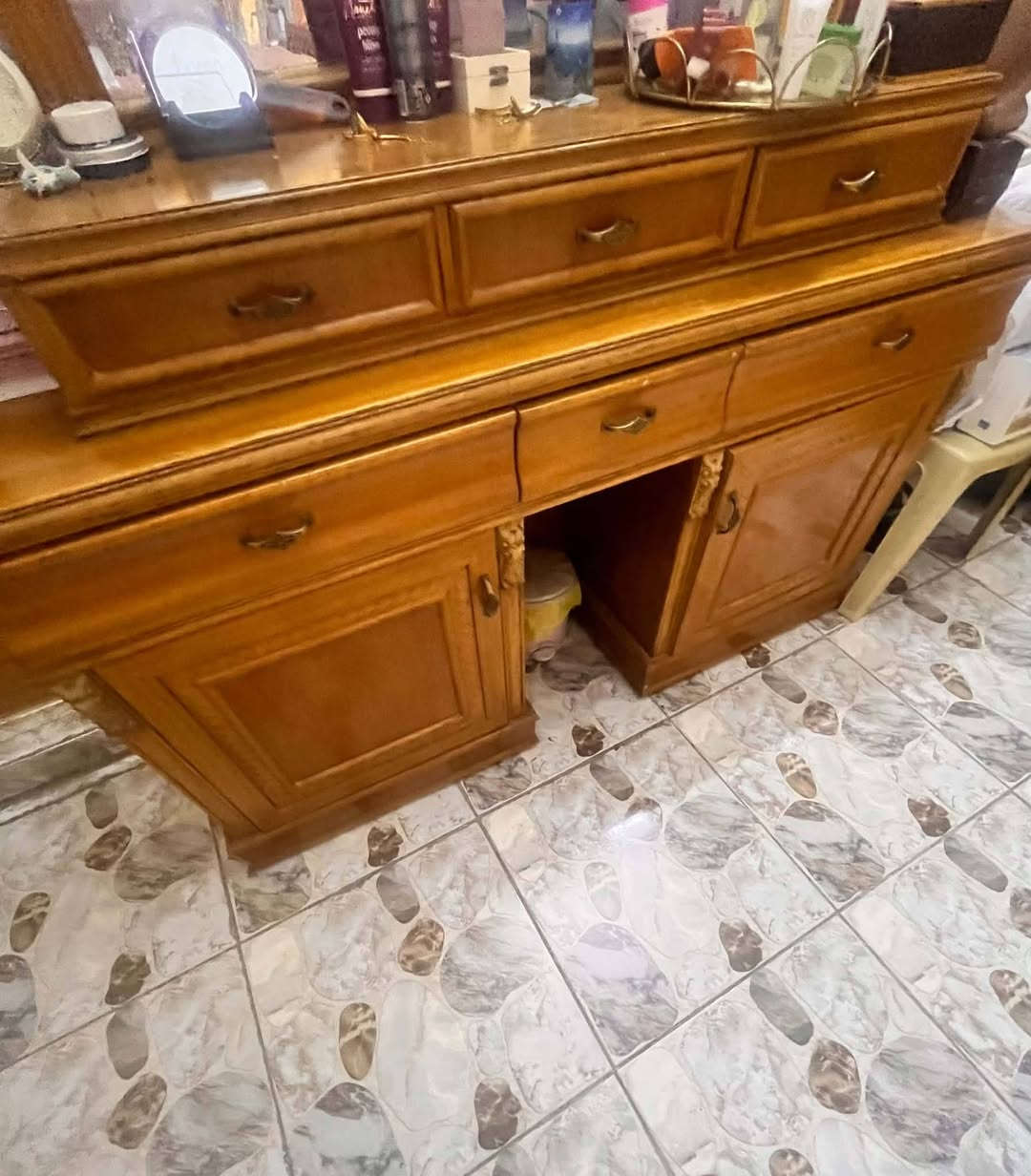 بغداد حي الجهاد


**إذا كنت صاحب هذا الإعلان وتريد حذفه لأي سبب، رجاءا أرسل رسالة إلى الدعم الفني**