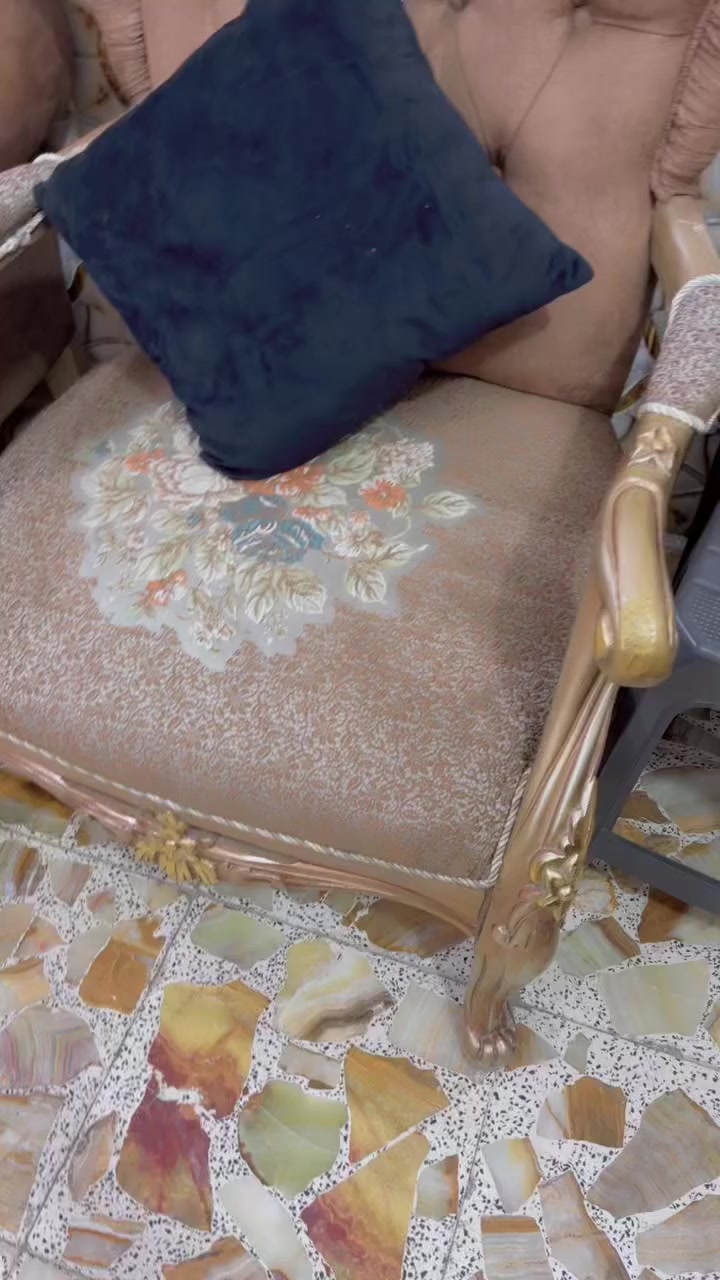 ￼تخم زان تركي عشر مقاعد ويا طبله سعر ￼ 750 في مجال مدينة الصدر


**إذا كنت صاحب هذا الإعلان وتريد حذفه لأي سبب، رجاءا أرسل رسالة إلى الدعم الفني**