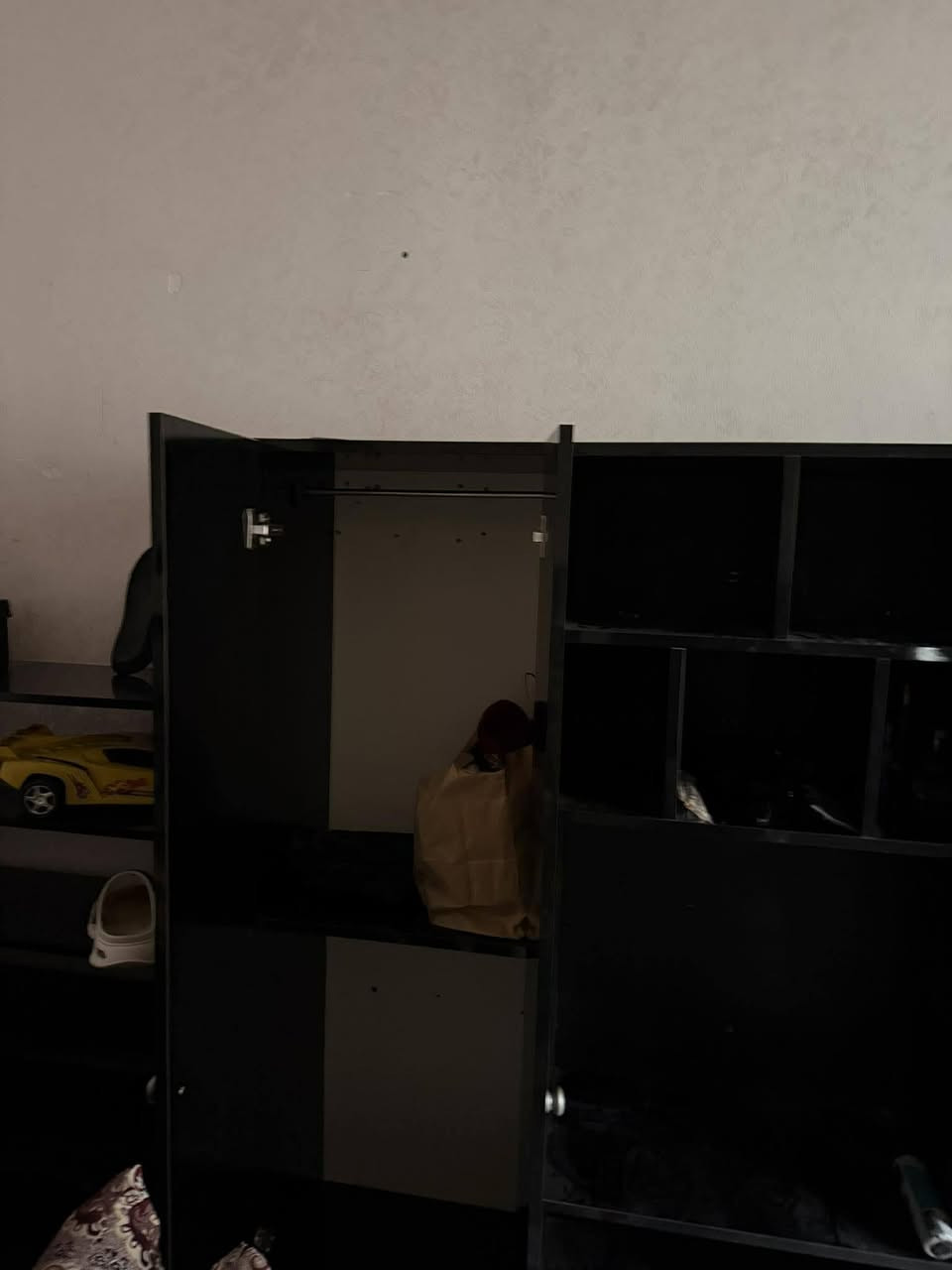 الكنتور١٠٠
والكنتور مال طفل تفصال ويرهم بوفيه 200  و كاربت 3في 4.5 سعر ٥٠ العنوان بغداد حي الحسين


**إذا كنت صاحب هذا الإعلان وتريد حذفه لأي سبب، رجاءا أرسل رسالة إلى الدعم الفني**