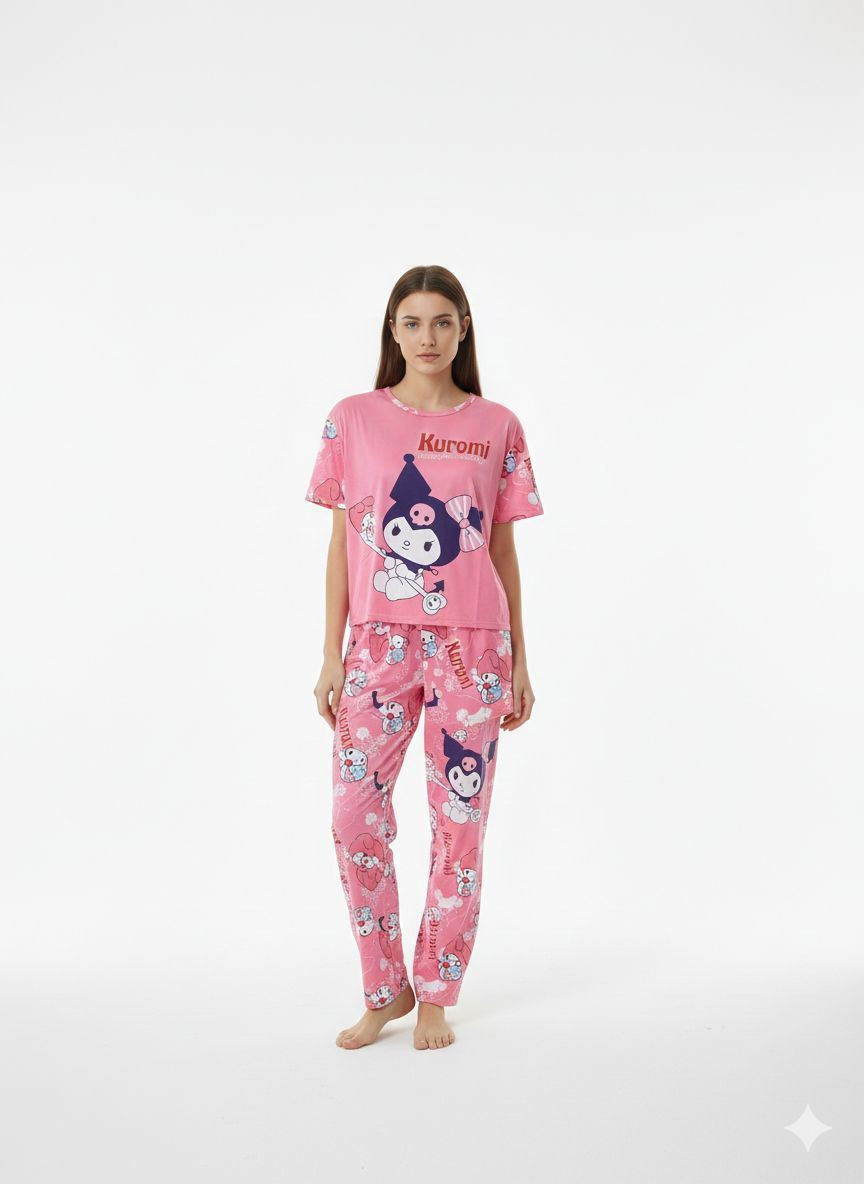 تراك نسائي 3 قطع سعر درزن ب 45الف


**إذا كنت صاحب هذا الإعلان وتريد حذفه لأي سبب، رجاءا أرسل رسالة إلى الدعم الفني**