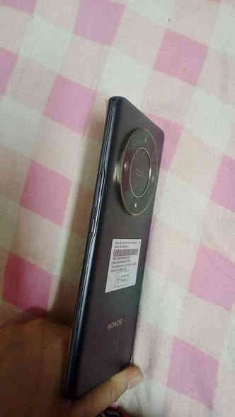 هونر أكس تسعه بي جهاز نضيف جديد مامفتوح ضمان ذاكره٢٥٦رام ١٢ سعر٢١٥
***********
