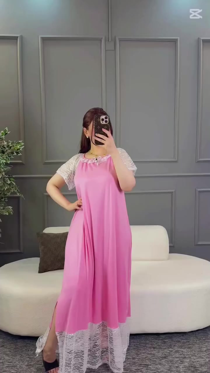 دشداشه نسائي دبل كلوش دانتيل    😍

الخامه فانيلا زبده الاصلي فول ليكرا 💯

القياسات فري سايز يلبس وزن من 50 الى 90 كيلو 

سعر الدرزن 12 قطعه 55 الف


**إذا كنت صاحب هذا الإعلان وتريد حذفه لأي سبب، رجاءا أرسل رسالة إلى الدعم الفني**