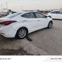 مكينة ١٨٠٠ • ٨٧٠٠٠ كم • فول مواصفات