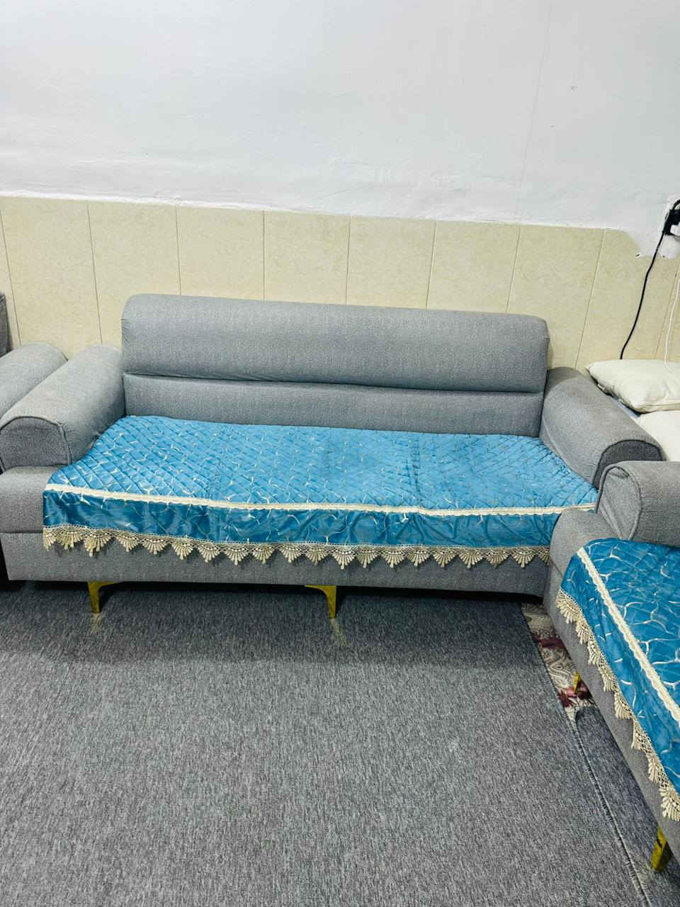 للبيع مابي ضرر 250


**إذا كنت صاحب هذا الإعلان وتريد حذفه لأي سبب، رجاءا أرسل رسالة إلى الدعم الفني**