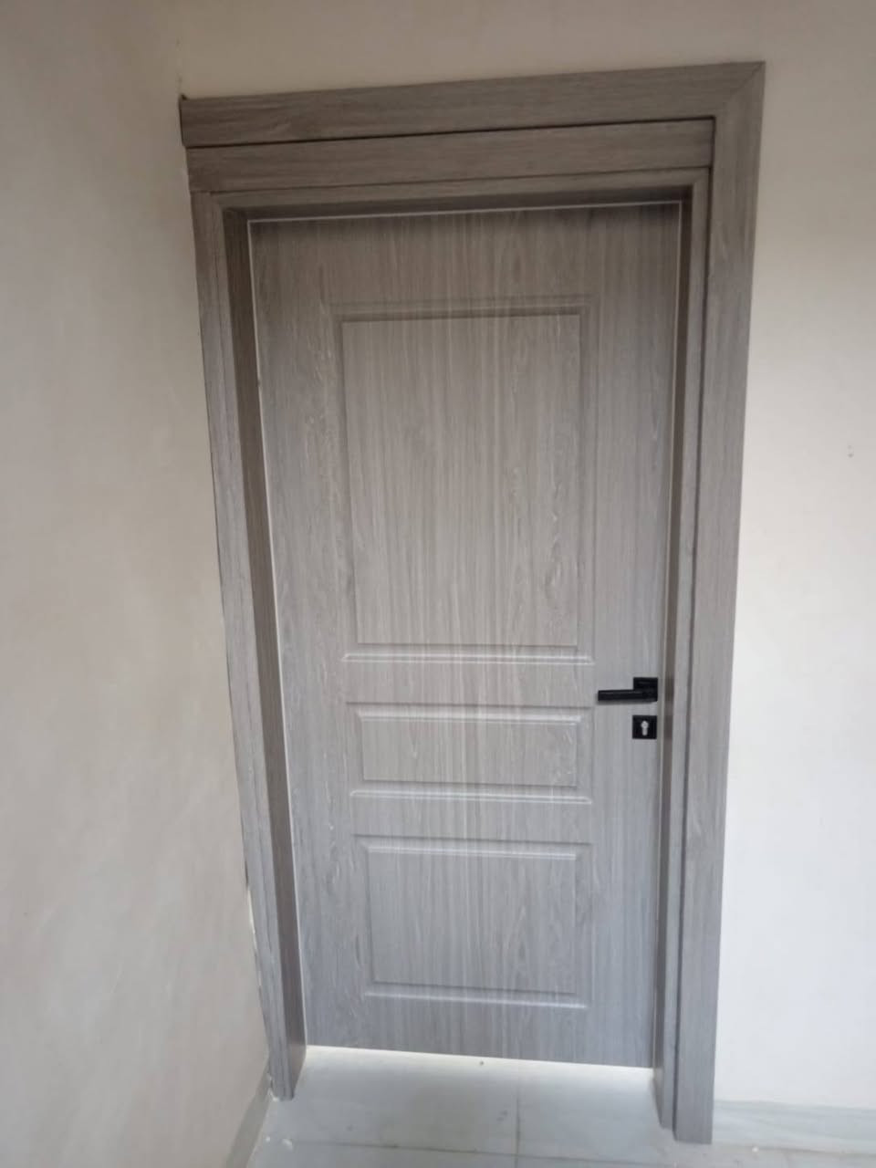 ابواب تركيه درجة اولا حسب الطلب داخلي او خارجي الستفسار ***********
