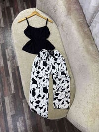 فري سايز • بغداد • ملابس