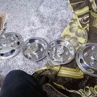 كبات • مقاس 14/12 • اكسسوارات سيارات