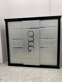 اوض نوم • كسر زيرو • توصيل باب البيت