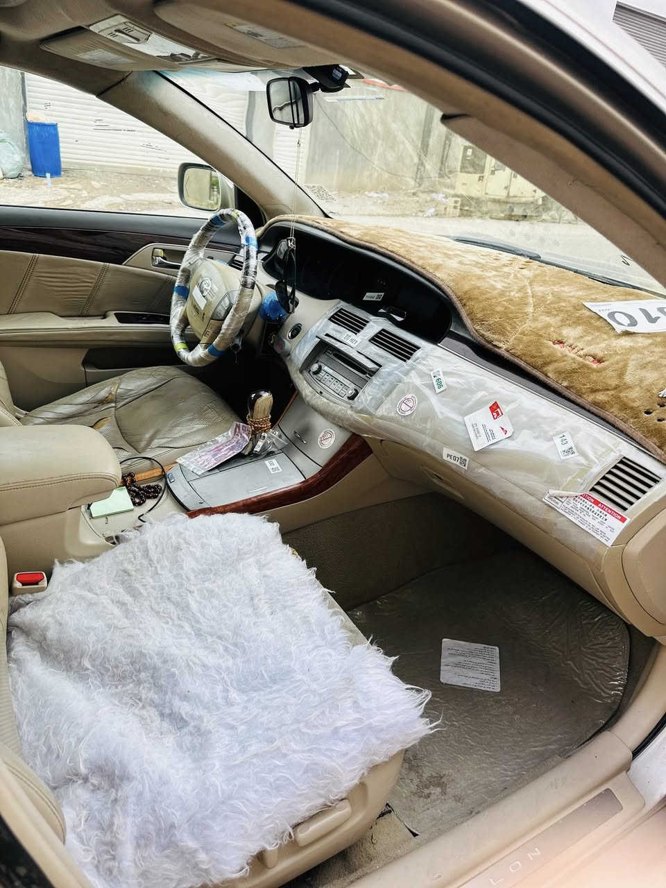 ادمين ❤️
ئه فه لون ٢٠٠٩فول فول مواسه فات ئمريكي 
براوه براوه بي نوقسانيو موشكيله يه ماشه الله ده وي 
بو گورينه وه و فروشتن 
گورينه وه به ماجستا موس يان شاهينه ي براوه ١٨٤
شوين سليماني 
***********
