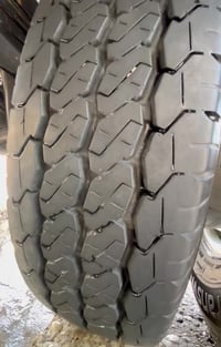 تحويره 14 خمس تايرات وخمس وياله سبير مانازل للبيع او مراوس بتايرات 13ب...