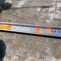 دعاميه المانيا للبيع 07831147251