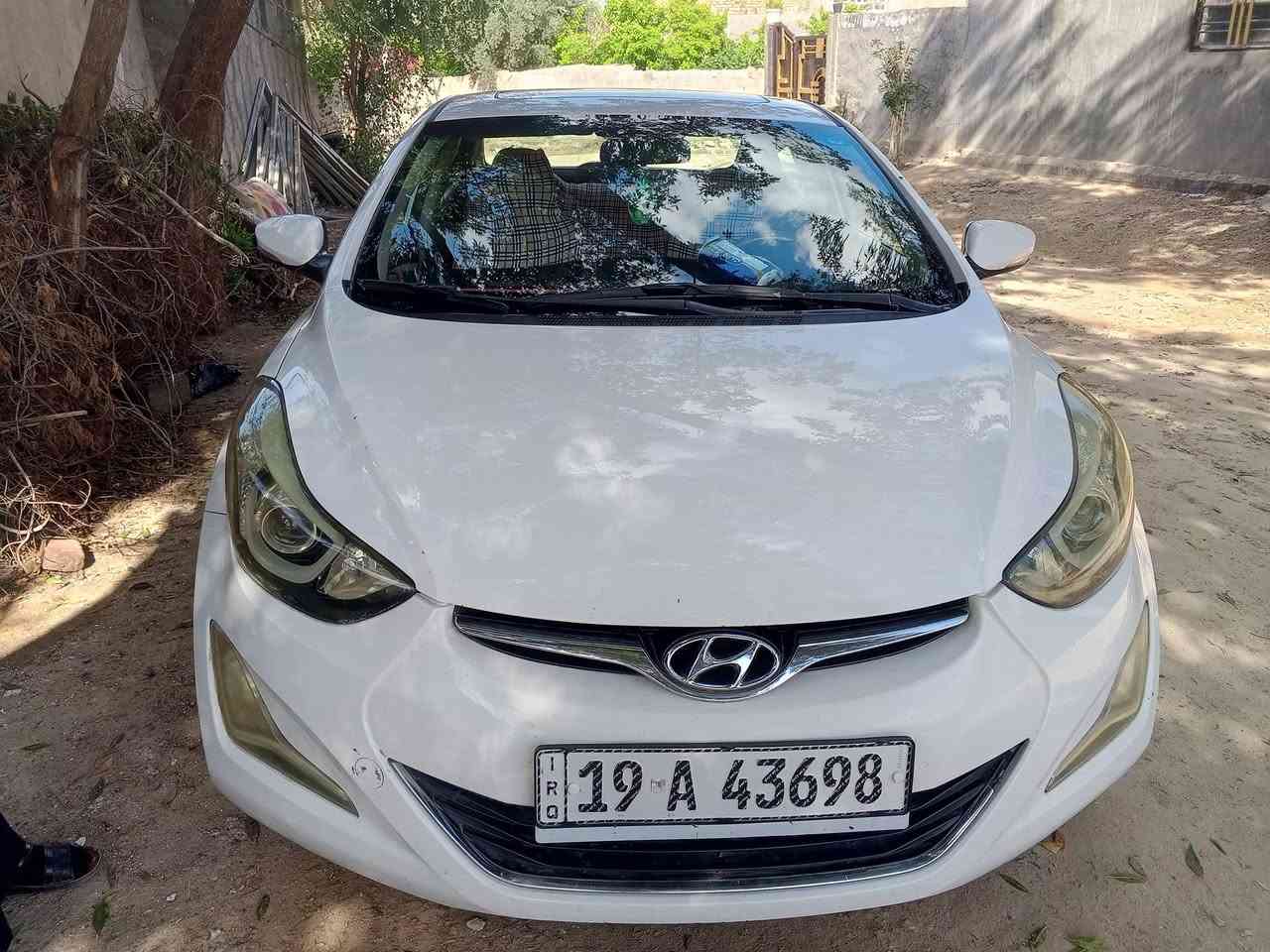 النترا خليجيه مديل 15مكفوله بيه بس بارد قليل باب السدر مكينه 1800السياره باسمي مكينه  وكير وحداديه وتاير كله جديد تبريد فول السيارة فول ماعده البصمه***********
