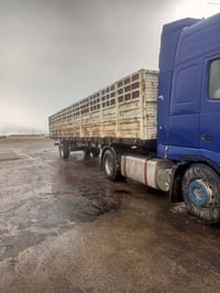 عربانه وربيه • 13/60 • صلاح الدين