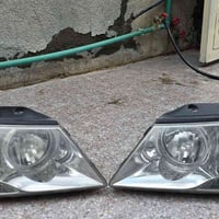 سوناته • ٢٠٠٩-٢٠١١ • بعقوبه