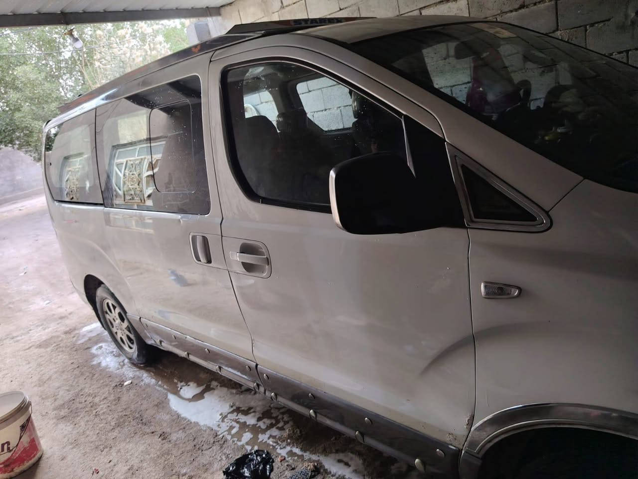 سلام عليكم استاركس للبيع مديل 10,امرمزه 15,رقم بصره مكان بصره مفرق معمل ورق ***********
