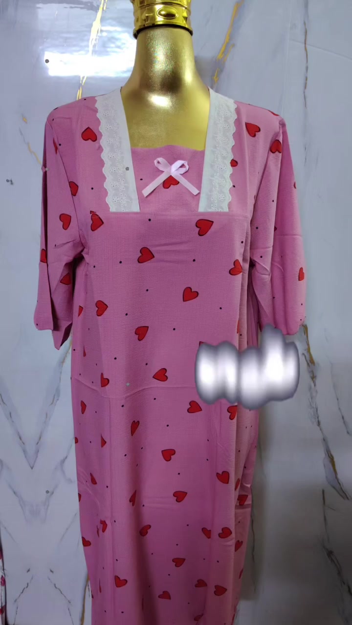 عرض خاص السعر ٦ آلاف
توصيل بابل ٣ آلاف محافظات ٥ الالف


**إذا كنت صاحب هذا الإعلان وتريد حذفه لأي سبب، رجاءا أرسل رسالة إلى الدعم الفني**