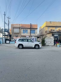 الشعب الجزائر • ٣٠٠م • دار ومشتمل ومحلات