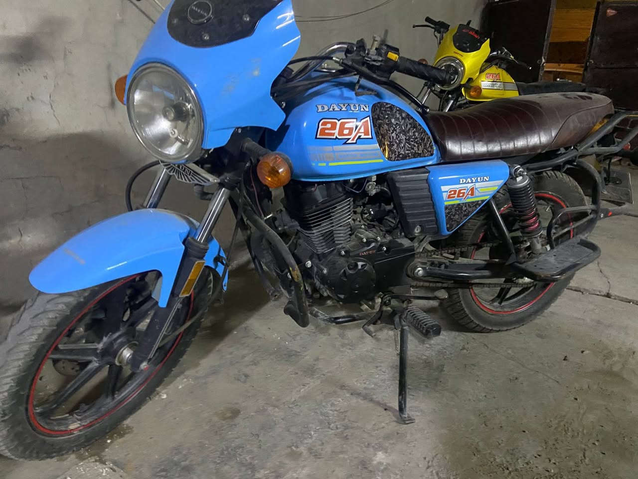 سلام عليكم دايوان البيع ٢٠٢٤ مرقم أربيل ثنيهن نظيفات نكرة سلف كلش نظيفات ثاني يوم تحويل ماشات ب٢٠ مكاني بغدا عامرية سعر سودة 2350 بيه مجال الطيبين وثاني ازرك سعره2200بيه مجال ***********
