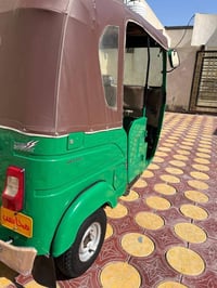 مستعجل • بالبصرة • كفاله مكينه