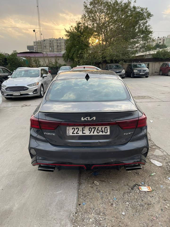 فورتي فوللل 2023 ناشرلك سونار وكلشي كيررر عادي 
سعر 142
عنواني بغداد شقق 28 نيسان قرب جسر السنك

‭٠٧٧٠ ٨٨٩ ٣٤٧٢‬
