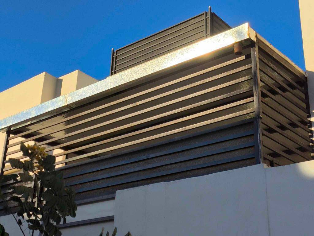 حدادة عامة انسب الاسعار عمل درجة اولى
كوفة نجف فقط اتصل ***********
واتساب
