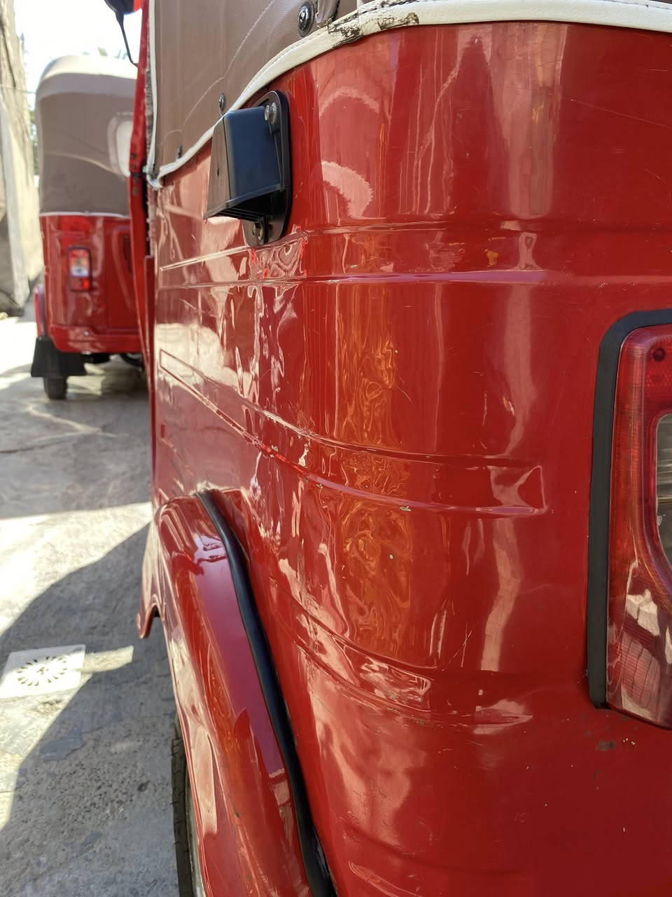 ‏سلام عليكم تكتيك 20 ضربتها لغد الأيمن ورقم سنوية باسمي ثاني يوم تحويل***********
