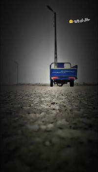 ستوته البيع فول نضافه موديل 2023 خير من الله دراجه السعر خاص لتواصل 07...