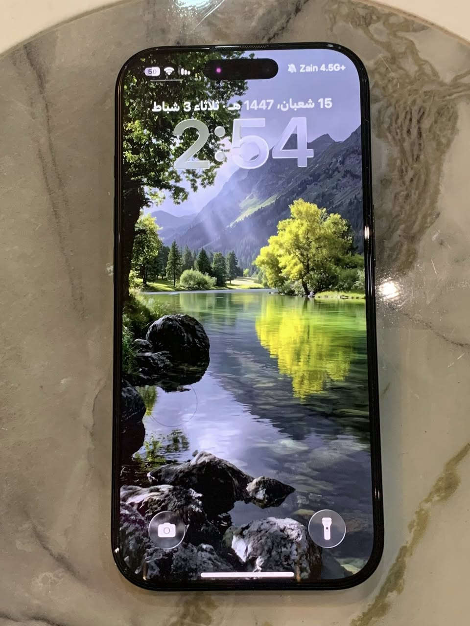 السلام عليكم
عندي آيفون 
دبل شريحة
16 برو 
اسود ذاكرا 256
ملحقات كيبل حافظات
اصلي ليس بالة او أمريكي او سرقة 
ستعمال بيت 
ضمان ينتهي 2026/8/7
أريد اراوس بكامرة كون صورتها حلوة حجم زغير مال سفرات 
مكاني البصرة ماعندي توصيل


**إذا كنت صاحب هذا الإعلان وتريد حذفه لأي سبب، رجاءا أرسل رسالة إلى الدعم الفني**