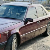 موديل ١٩٩٣ • غاز • أقساط