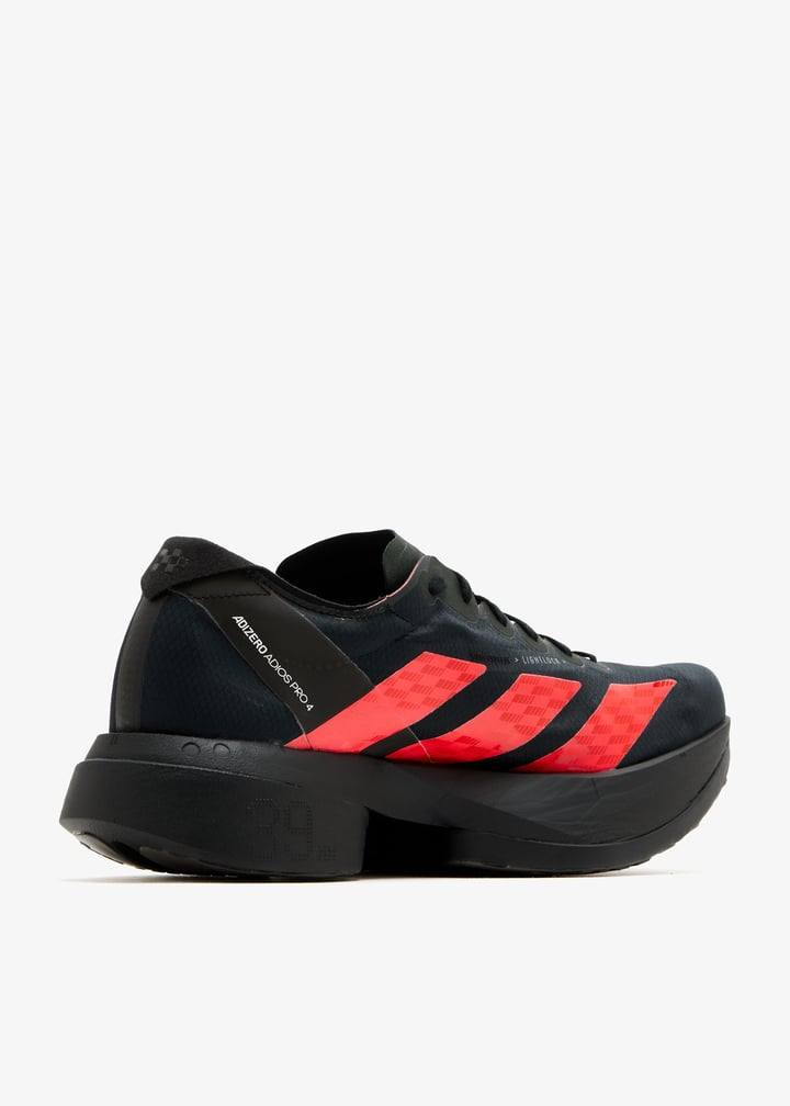 Adidas Adizero Pro 4 
اديداس اديزيرو برو فور اورجنال الاصلي 
مستخدم بحكم الوكالة تماما تماما
لايك وتعليق عالمنشور بيصلك تفاصيل


**إذا كنت صاحب هذا الإعلان وتريد حذفه لأي سبب، رجاءا أرسل رسالة إلى الدعم الفني**