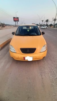 طيبة ١٦ للبيع مكفوله كفالة عامة السعر 47 وبيه مجال للتواصل 07735296549