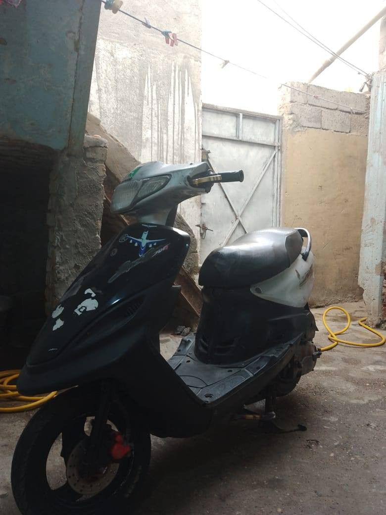 السلام عليكم منغولي للبيع كلشي شغال بيها هندر سلف. كله شغال مجفته تجفيت يخبل والله العضيم السعر350 عنواني بغداد


**إذا كنت صاحب هذا الإعلان وتريد حذفه لأي سبب، رجاءا أرسل رسالة إلى الدعم الفني**