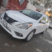 فيرسا • وارد امريكي • رقم بغداد